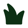 grass icon