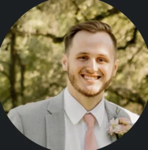 Picture of <span style="font-weight: 500; font-size:14px;">Reviewed By:</span><br>Jeremy Sheehy | Program Manager